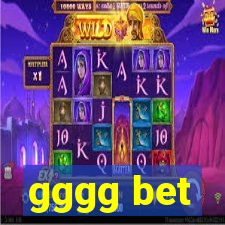 gggg bet